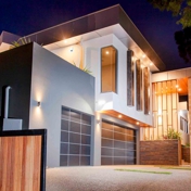 Gallery Image Number 5