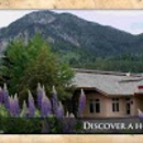 Flying Saddle Resort - Resorts