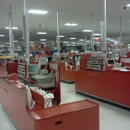 Target - General Merchandise