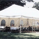 Dan Hodack Tents - Bars