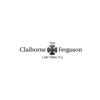 The Claiborne Ferguson Law Firm, P.A. gallery