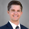 Edward Jones - Financial Advisor: Jeff Sinclair, CFP®|AAMS™|CRPC™ gallery