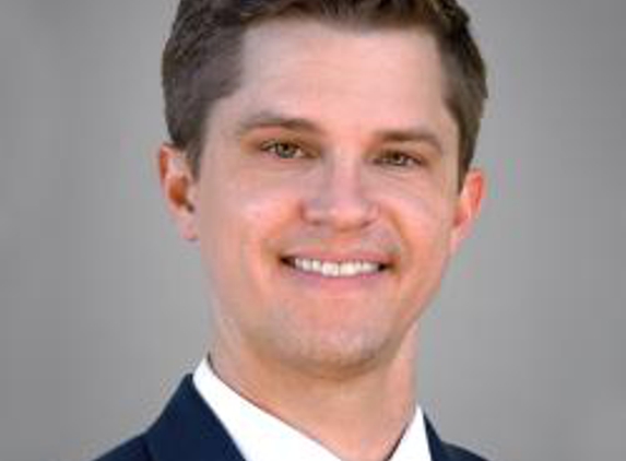 Edward Jones - Financial Advisor: Jeff Sinclair, CFP®|AAMS™|CRPC™ - Rocklin, CA