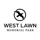 West Lawn Memorial Park
