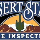 Desert State Home Inspections