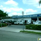 Gulf Coast Auto Glass Service