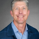 Jeffrey C Strickland - Financial Advisor, Ameriprise Financial Services - Financial Planners