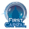 First Capital Commercial Cleaners gallery