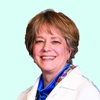 Audrey Carr Morrill, MD gallery