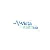Vista Health gallery