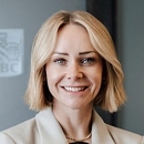 Chelsey Mcshane - RBC Wealth Management Financial Advisor - Financial Planners