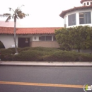 San Clemente Arts and Crafts Gallery - Art Galleries, Dealers & Consultants