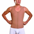 Premier Stores USA Corp - Corsets & Girdles