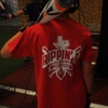 Rippin' It Academy and Batting Cages gallery