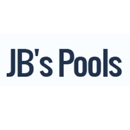 JB's Pools - Swimming Pool Equipment & Supplies