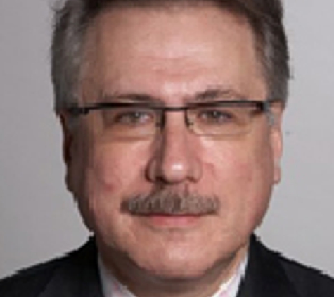Elliot M. Belenkov, MD - Brooklyn, NY