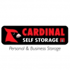 Cardinal Self Storage