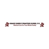 Grace Family Practice Clinic, P.C. gallery