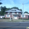 Serenity Memorial Chapel gallery