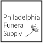 Philadelphia Funeral Supply