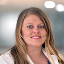 Jamie Lynn Schatz, FNP - Physicians & Surgeons, Neurology
