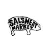 Sal's Meat Market gallery