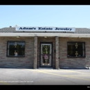 Adam's Estate Jewelry - Diamond Buyers