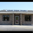 Adam's Estate Jewelry