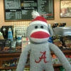 Joe Muggs Coffee gallery