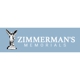 Zimmerman's Memorials