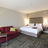 Hampton Inn & Suites Dallas Market Center gallery