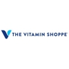 The Vitamin Shoppe gallery