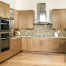 Allnations Flooring & Construction - Cabinets