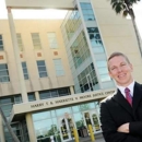 Alpizar David M - General Practice Attorneys