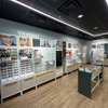 Target Optical gallery