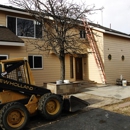 New Dimensions Construction - Garages-Building & Repairing