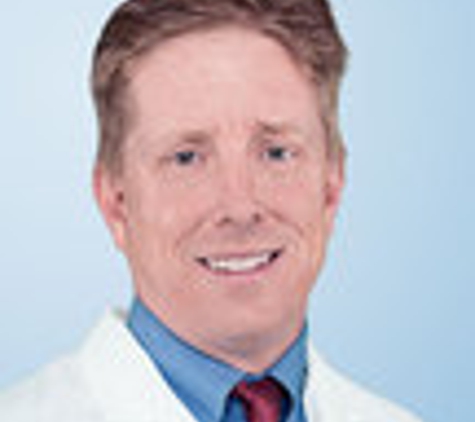 Steven J Schafer, MD - Bradenton, FL