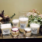 Mandola's Candles