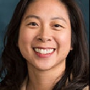 Dr. Mary Uan-Sian Feng, MD - Physicians & Surgeons, Radiology