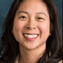 Dr. Mary Uan-Sian Feng, MD