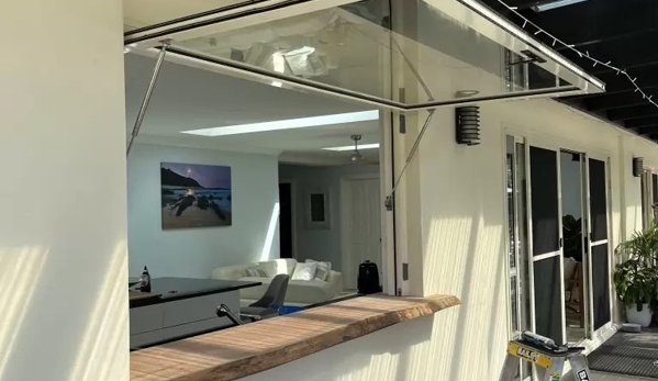 Lakes Glass and Glazing - Doyalson, NSW