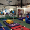 Central Coast Gymnastics Sports Center Inc. gallery