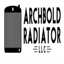 Archbold Radiator - Air Conditioning Service & Repair