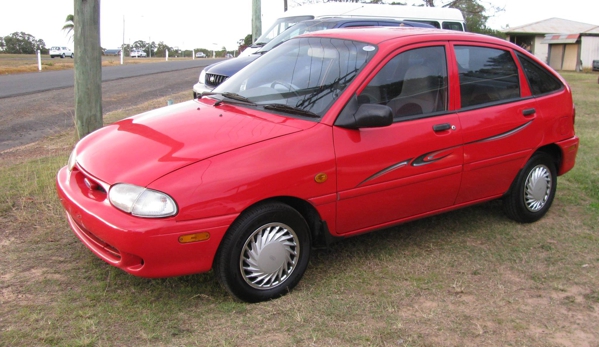 Hi-way Auto Wreckers - Kensington, QLD