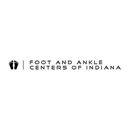 Foot and Ankle Centers of Indiana - Physicians & Surgeons, Podiatrists