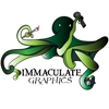 Immaculate Graphics LLC gallery