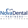 Nova Dental Partners - Mount Vernon gallery