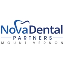 Nova Dental Partners - Mount Vernon - Cosmetic Dentistry