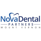 Nova Dental Partners - Mount Vernon
