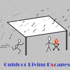 Outdoor Living Excapes